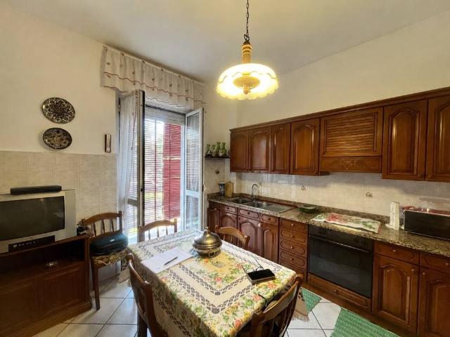 Appartamento in vendita a Asti AT