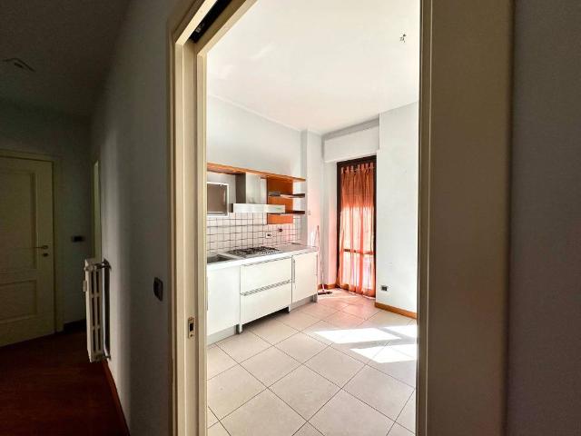 Appartamento in vendita a Asti AT