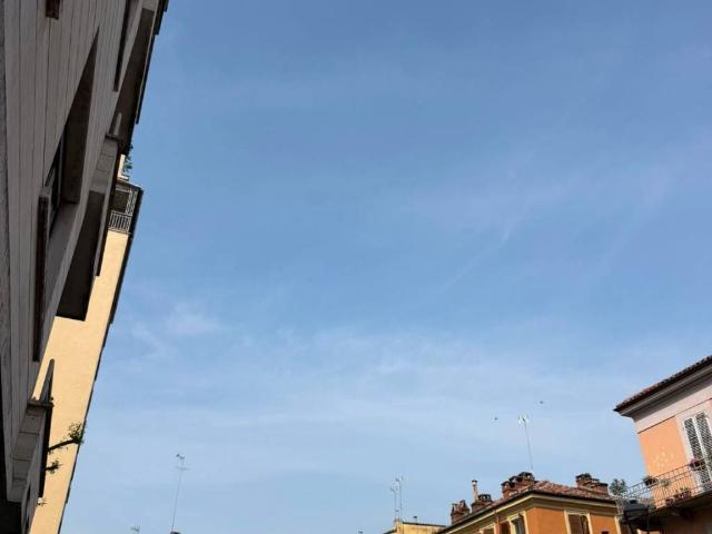 Appartamento in vendita a Asti AT