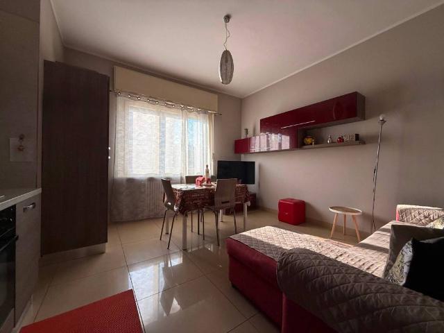 Appartamento in vendita a Asti AT