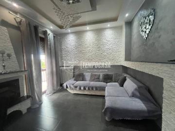 Appartamento in vendita a Asti AT
