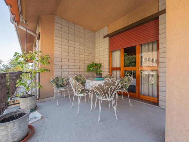 Appartamento in vendita a Asti AT