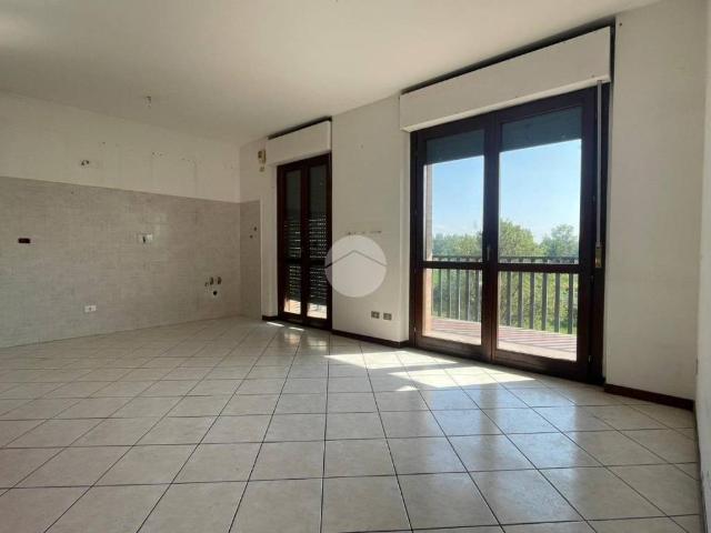 Appartamento in vendita a Asti AT