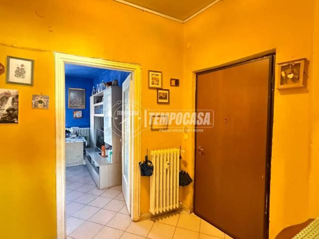 Appartamento in vendita a Asti AT