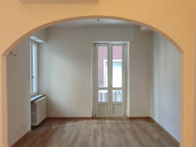 Appartamento in vendita a Asti AT