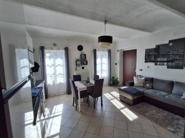 Appartamento in vendita a Asti AT