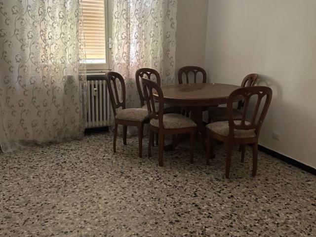 Appartamento in vendita a Asti AT