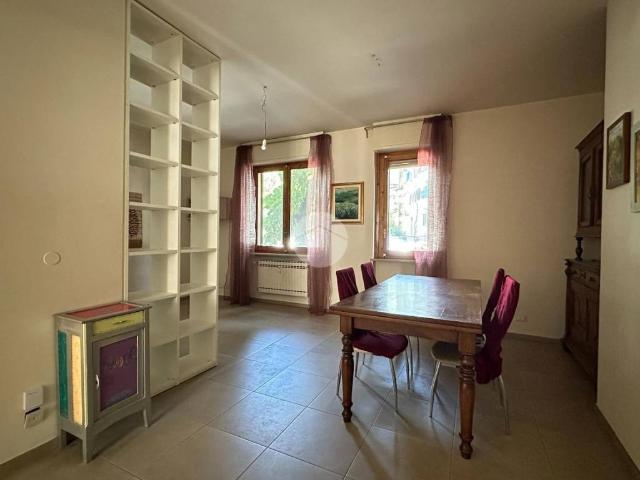 Appartamento in vendita a Asti AT