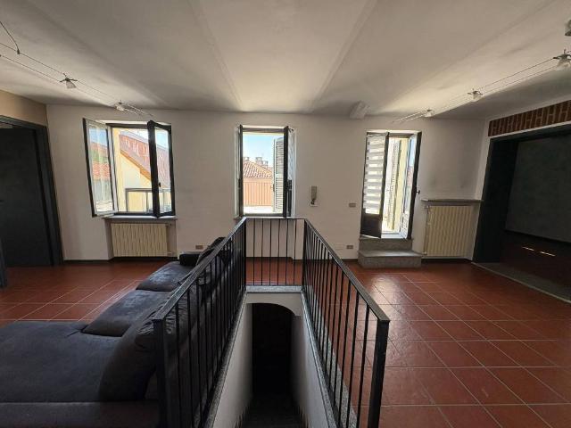 Appartamento in vendita a Asti AT