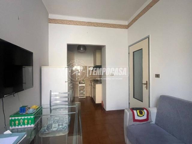 Appartamento in vendita a Asti AT