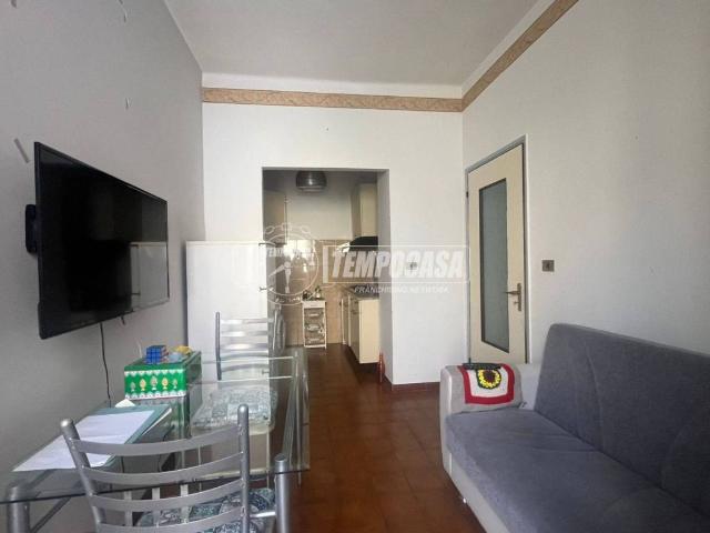 Appartamento in vendita a Asti AT