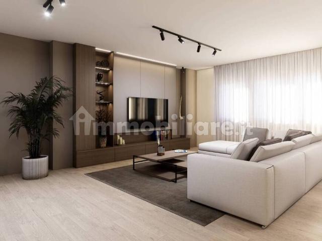 Appartamento in vendita a Asti AT