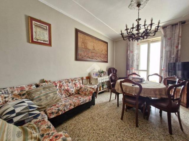Appartamento in vendita a Asti AT