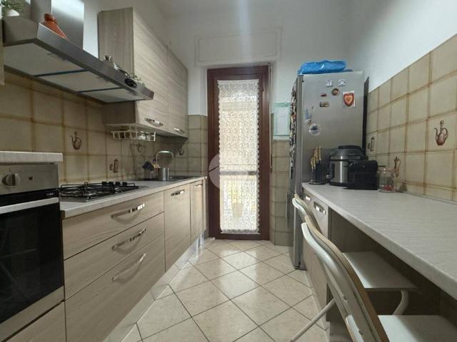 Appartamento in vendita a Asti AT