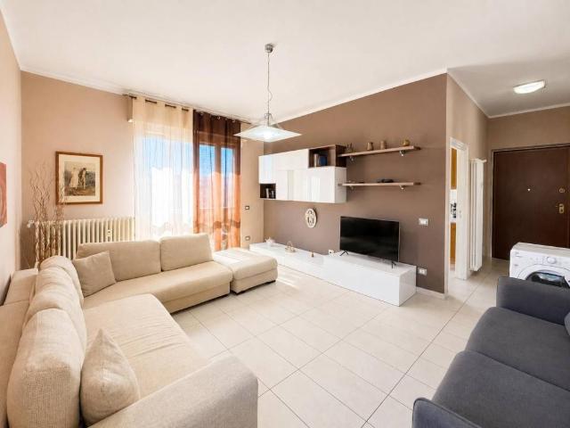 Appartamento in vendita a Asti AT