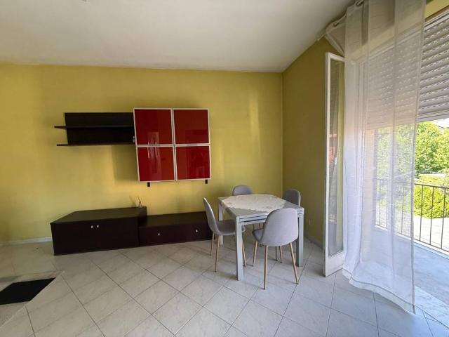 Appartamento in vendita a Asti AT
