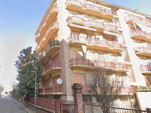 Appartamento in vendita a Asti AT