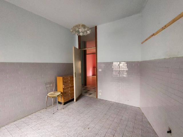 Appartamento in vendita a Asti AT