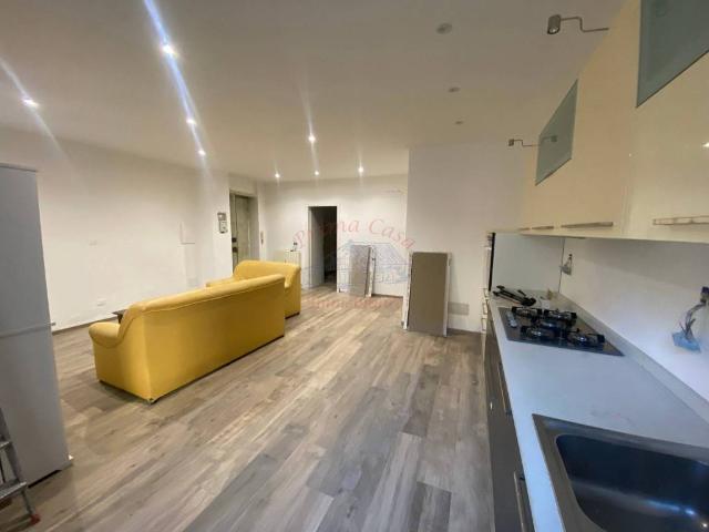 Appartamento in vendita a Asti AT