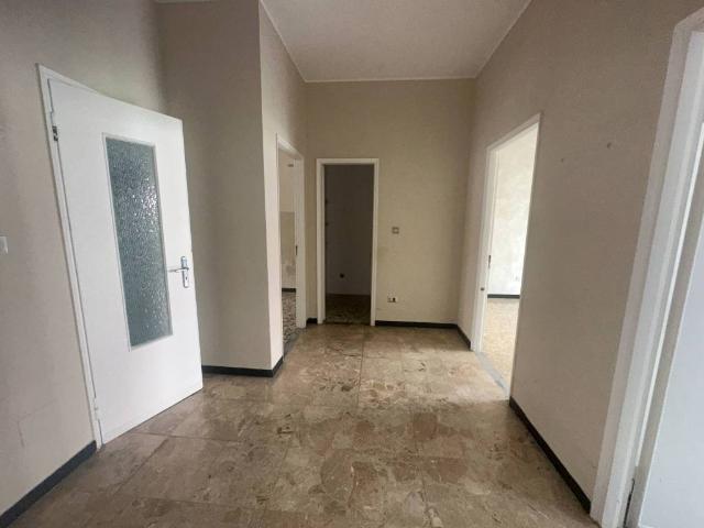 Appartamento in vendita a Asti AT