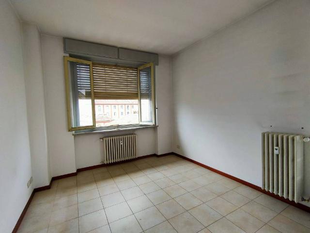 Appartamento in vendita a Asti AT