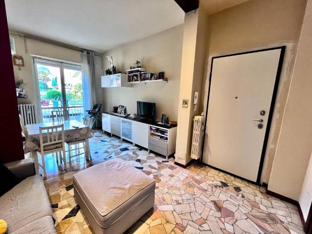 Appartamento in vendita a Asti AT