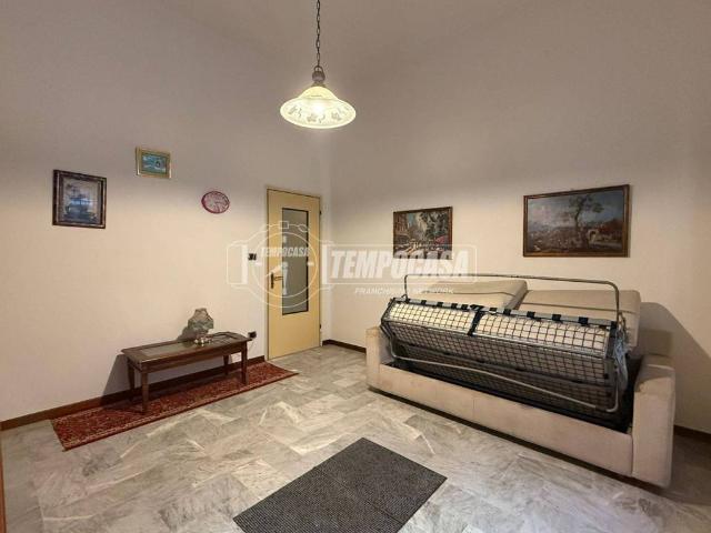 Appartamento in vendita a Asti AT