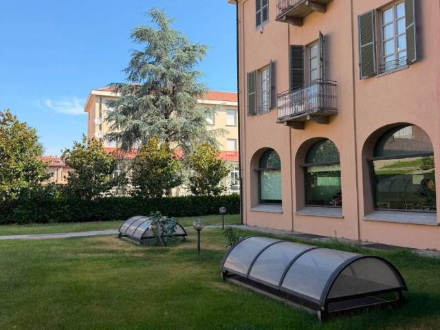 Appartamento in vendita a Asti AT