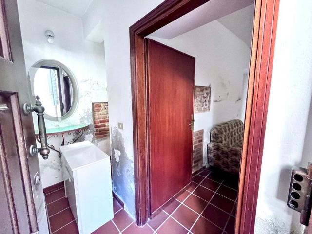 Appartamento in vendita a Asti AT