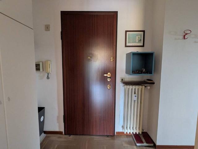 Appartamento in vendita a Asti AT
