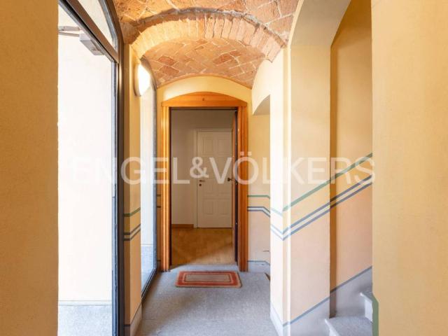 Appartamento in vendita a Asti AT