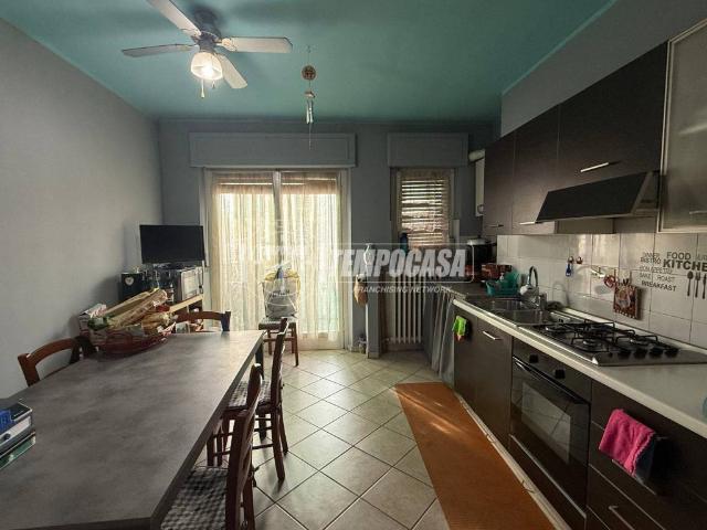 Appartamento in vendita a Asti AT