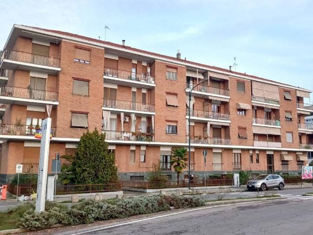 Appartamento in vendita a Asti AT