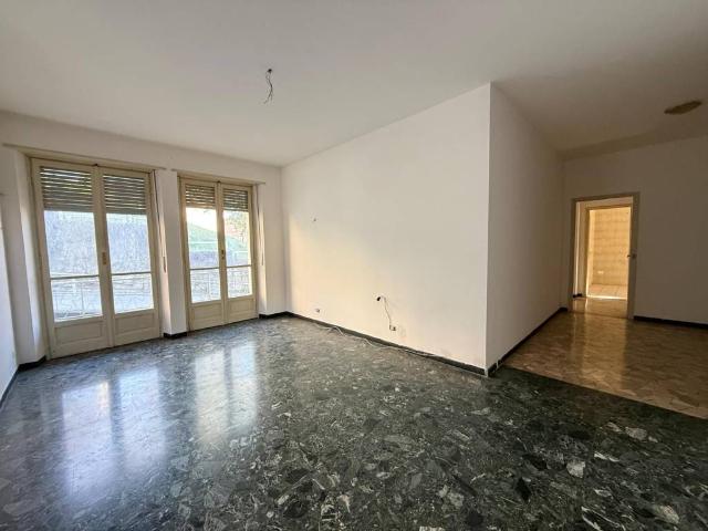 Appartamento in vendita a Asti AT