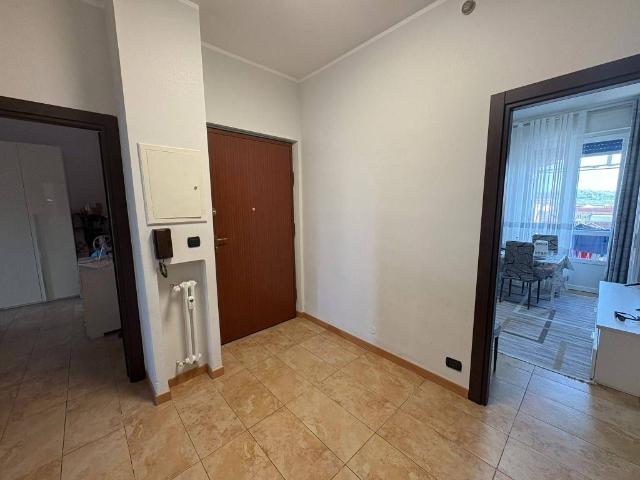 Appartamento in vendita a Asti AT