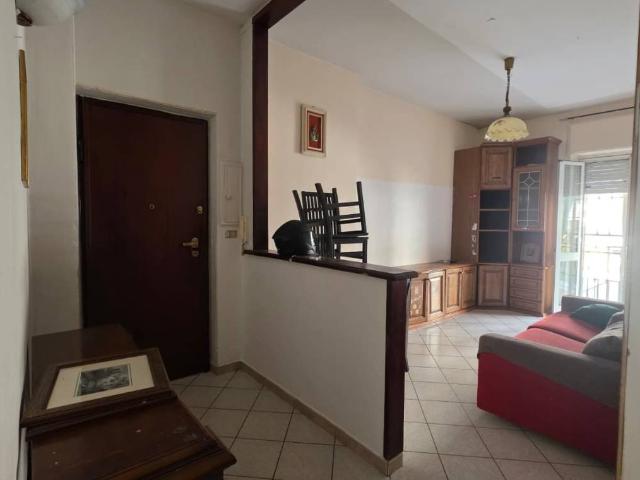 Appartamento in vendita a Asti AT