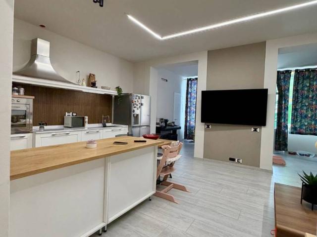 Appartamento in vendita a Asti AT