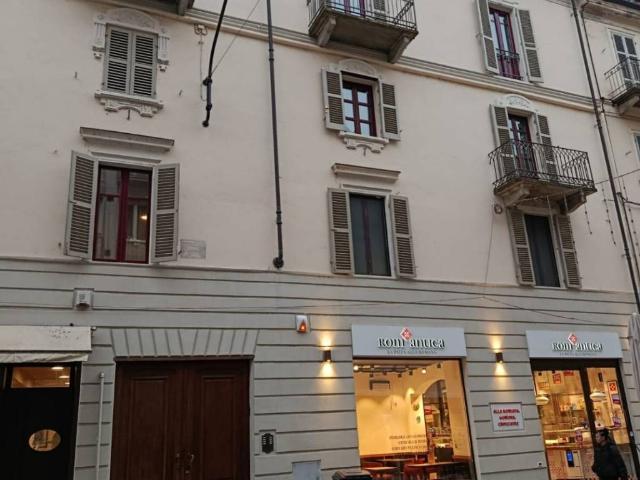 Appartamento in vendita a Asti AT