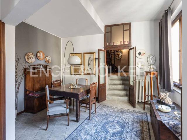 Appartamento in vendita a Asti AT