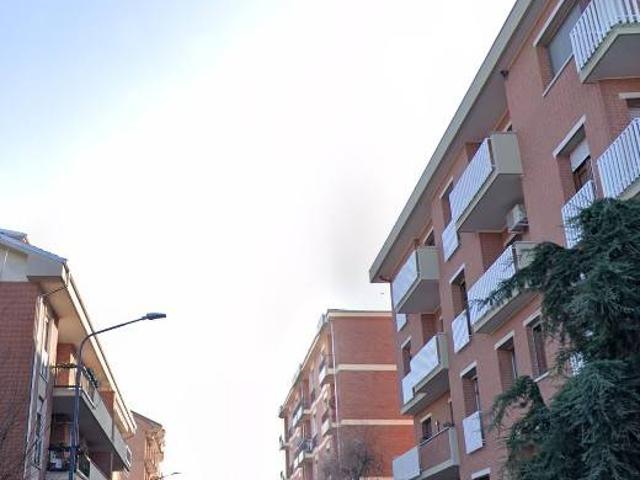 Appartamento in vendita a Asti AT