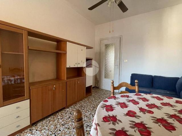 Appartamento in vendita a Asti AT