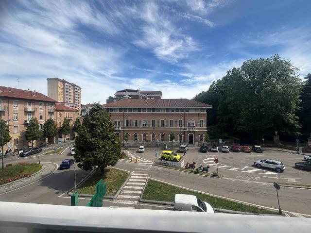 Appartamento in vendita a Asti AT