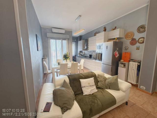 Appartamento in vendita a Asti AT