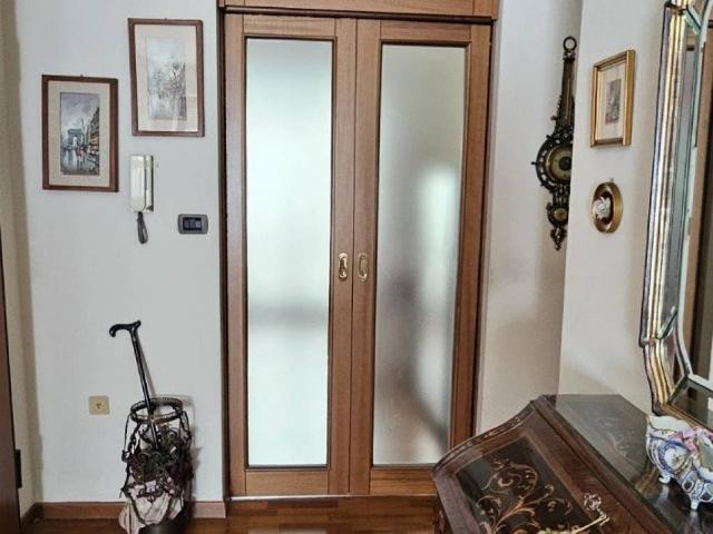 Appartamento in vendita a Asti AT