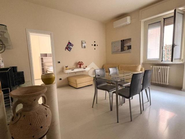 Appartamento in vendita a Asti AT