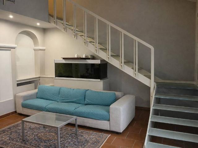 Appartamento in vendita a Asti AT