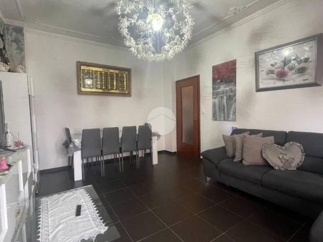 Appartamento in vendita a Asti AT
