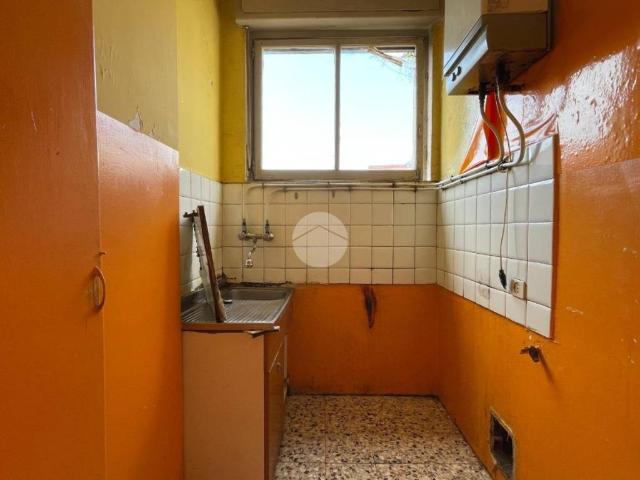 Appartamento in vendita a Asti AT