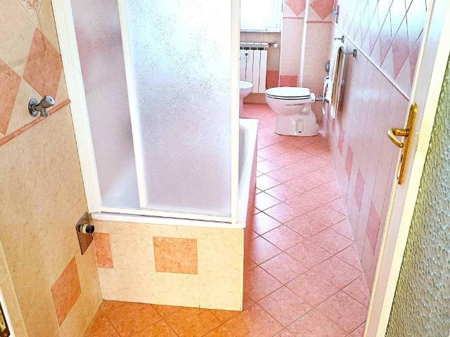 Appartamento in vendita a Asti AT