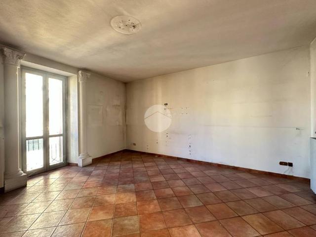 Appartamento in vendita a Asti AT
